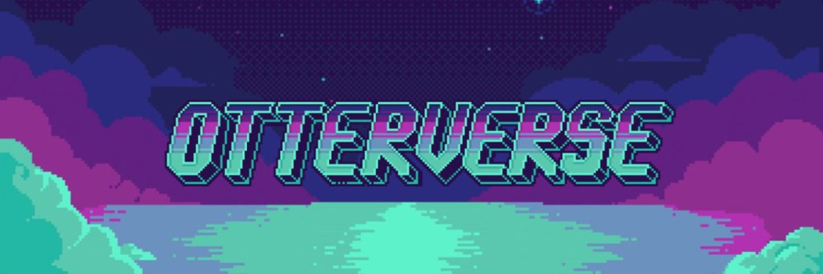 simonlanden's profile banner image