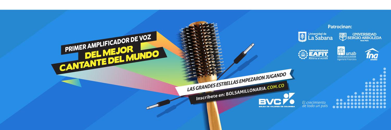 BMcolegios's profile banner image
