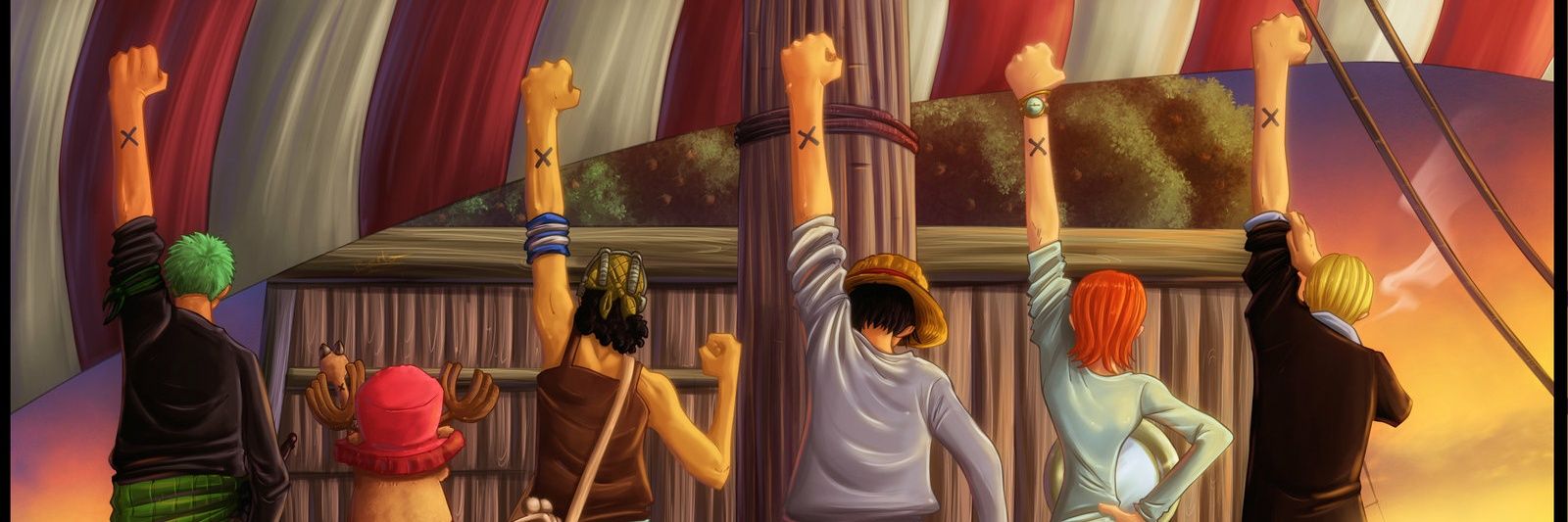 citronlimo's profile banner image