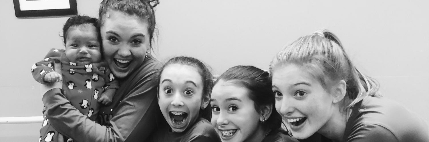 rachaelhooker15's profile banner image