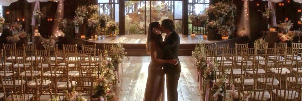 delenasovereign's profile banner image