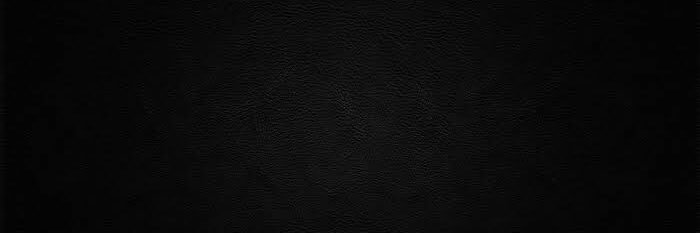 Catworkmusic's profile banner image