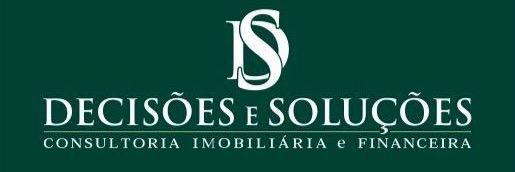 João  Castelão banner