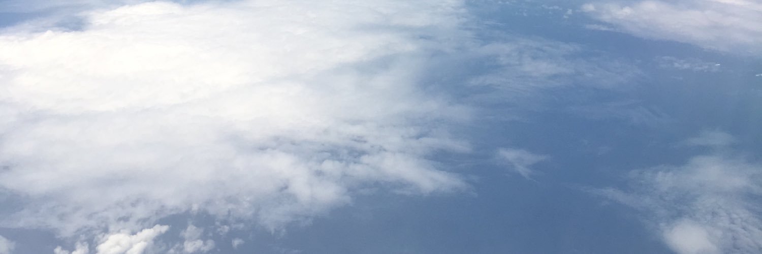 adrianojorge31's profile banner image