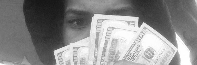 scrooGGe_'s profile banner image