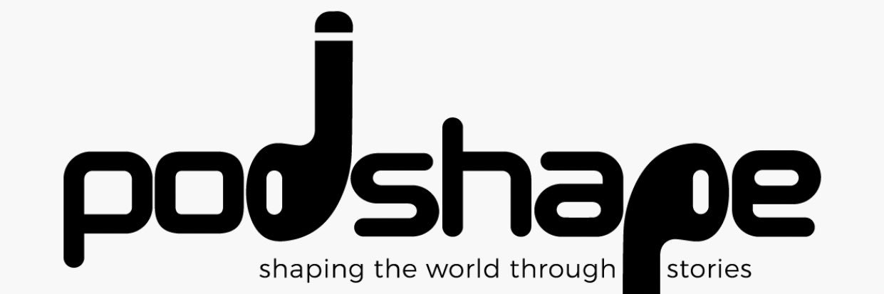 podshapepodcast's profile banner image