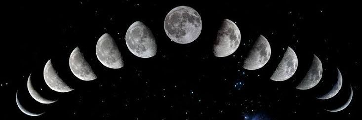 dinhadk2's profile banner image
