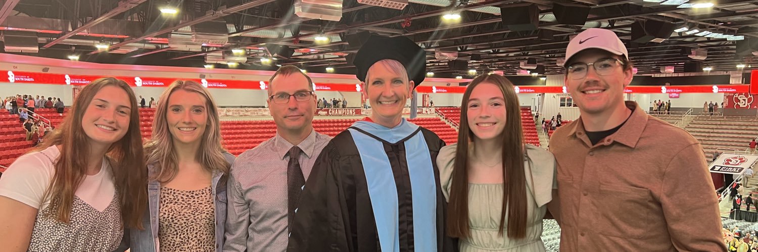 Dr. Demi Moon banner