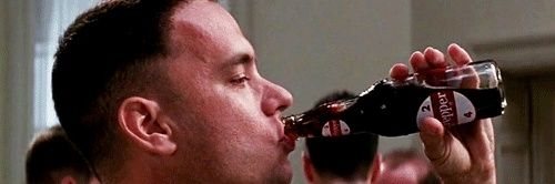 kyle_sake's profile banner image
