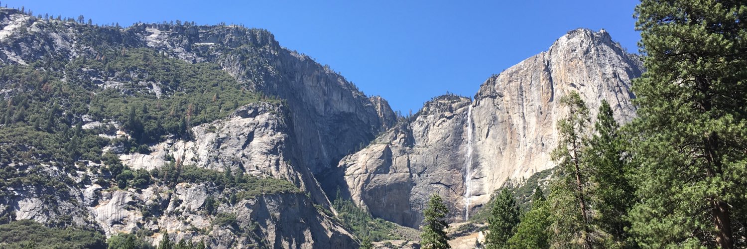 spencercockrell's profile banner image