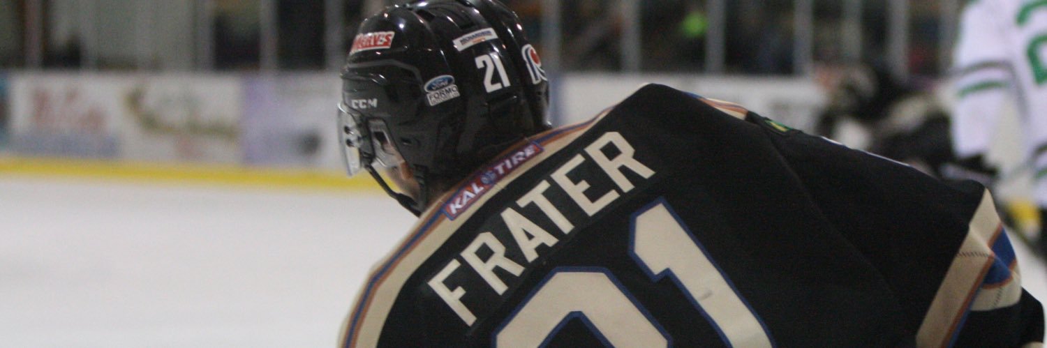 fraterrr's profile banner image
