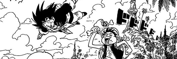 gunga.PSD🐷 banner