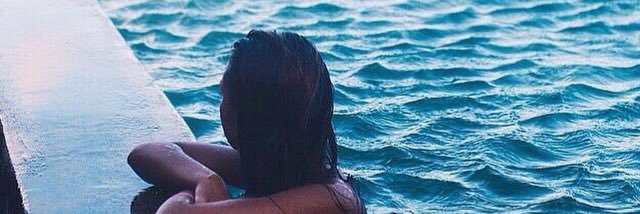 BrydenJade's profile banner image