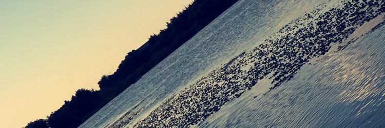 isabella__M's profile banner image