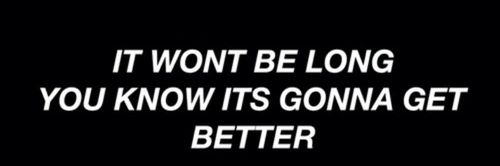 5soschapame's profile banner image