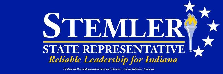 ElectStemler's profile banner image