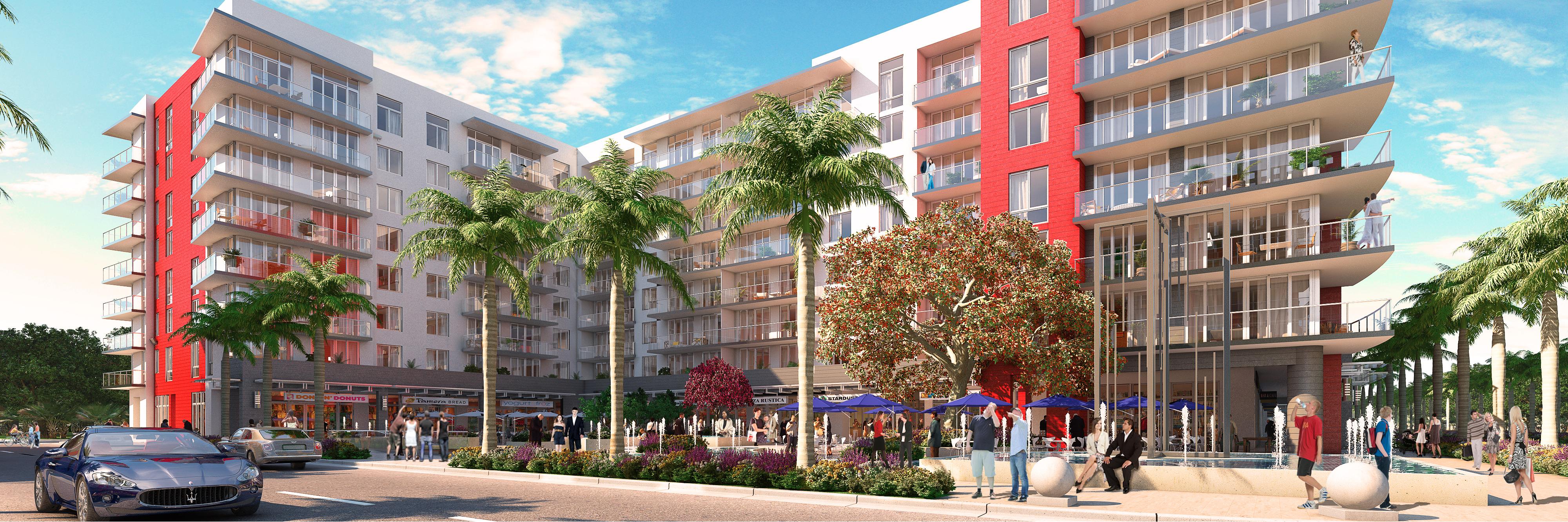 Midtown Doral (@Midtown_Doral) / Posts / X