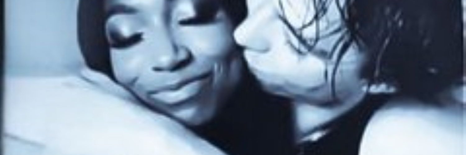 Tonya Bowman 💫 banner