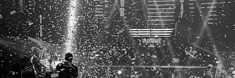 Tyler3x_'s profile banner image