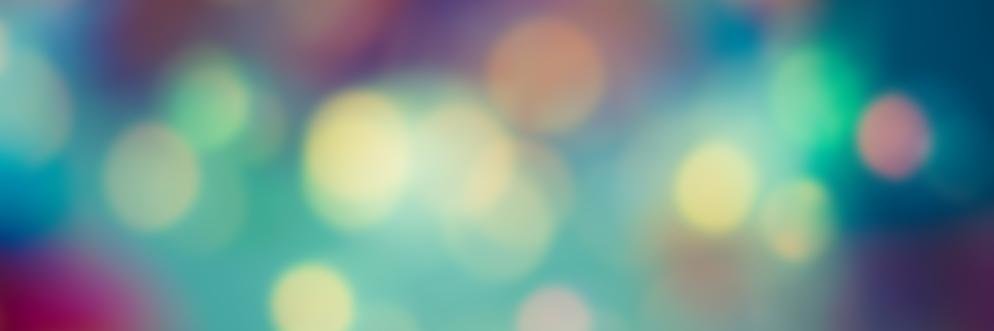 alltonight_com's profile banner image