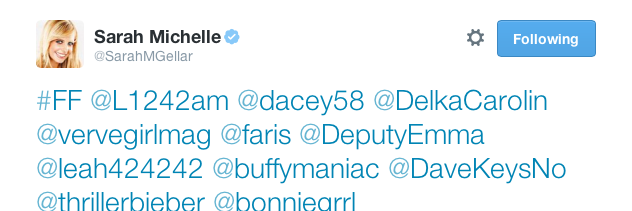 DeputyEmma's profile banner image