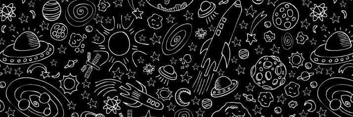 popcorn_wine's profile banner image