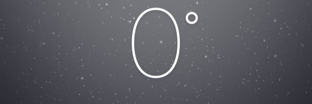 andra_olmedo's profile banner image