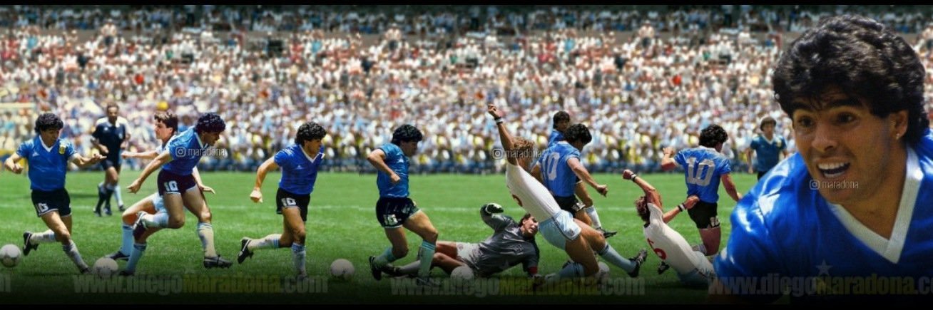 _JuliJuarez's profile banner image