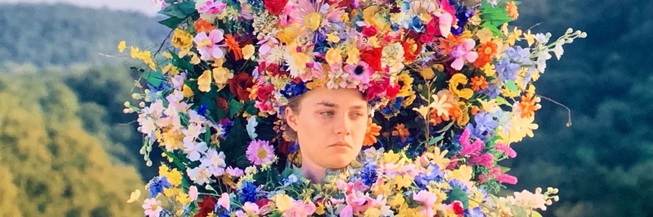 stupitheadd's profile banner image