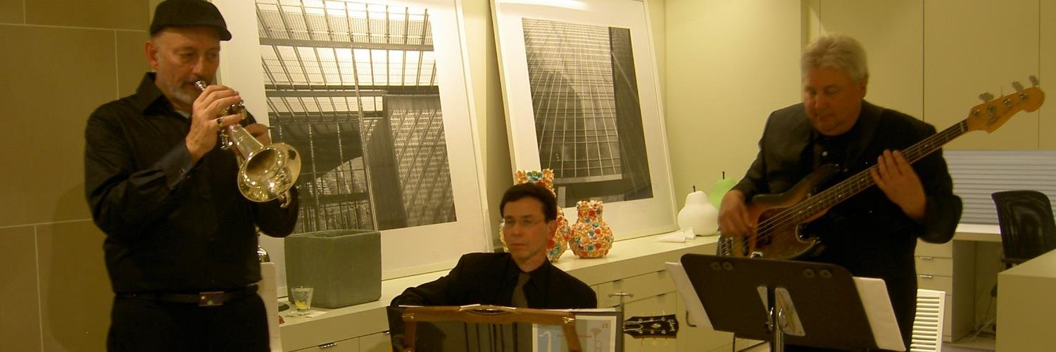 JefferyDoug's profile banner image