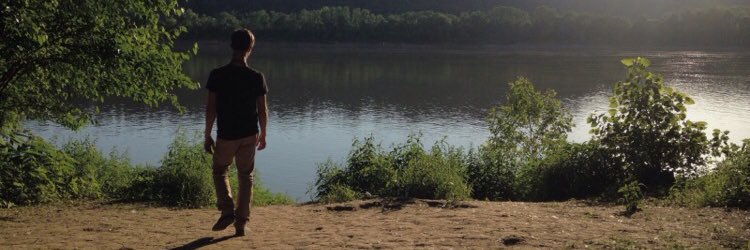 kmbowen27's profile banner image