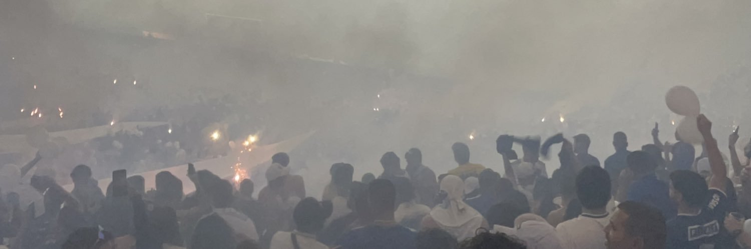 arturalves22's profile banner image
