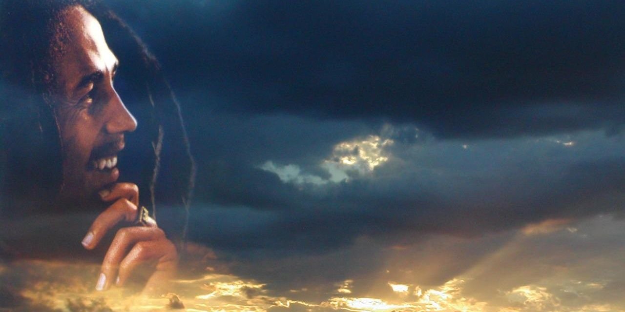 Adonismusik's profile banner image