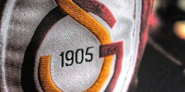 yanilorhan7's profile banner image