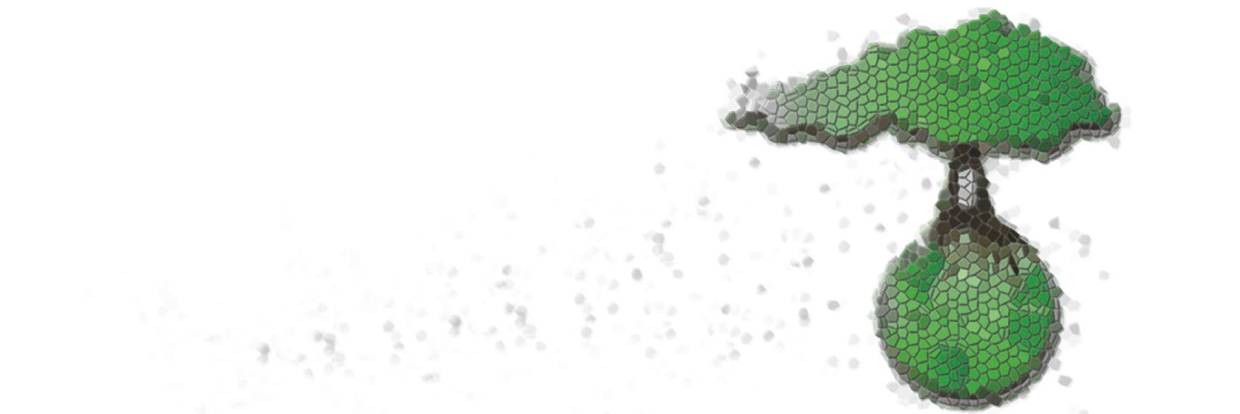 Treehouse Investments banner