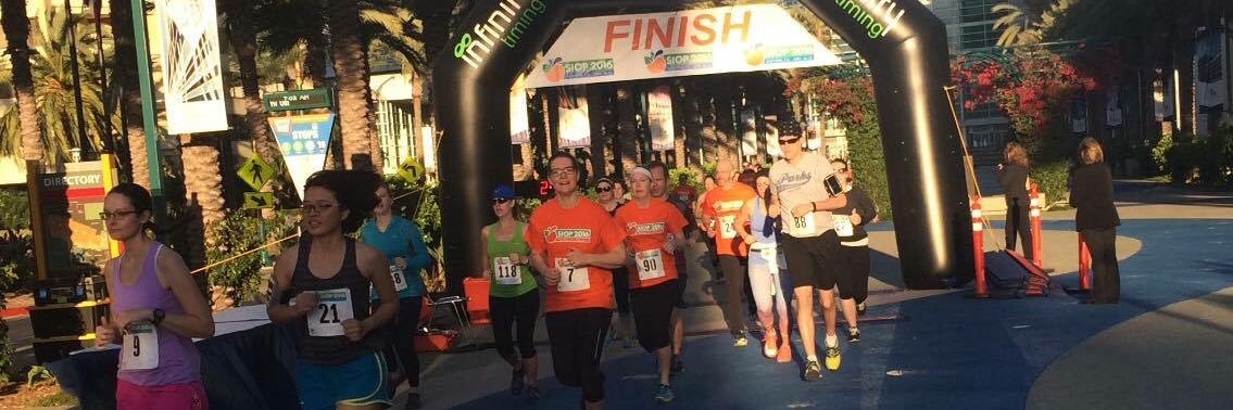 OffNRunningTour's profile banner image