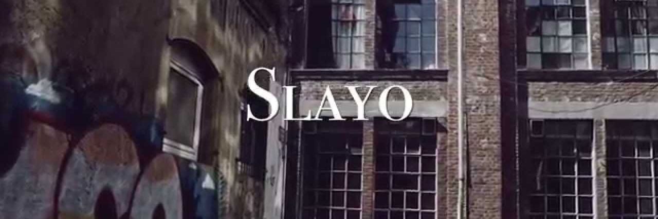 xSlayo's profile banner image