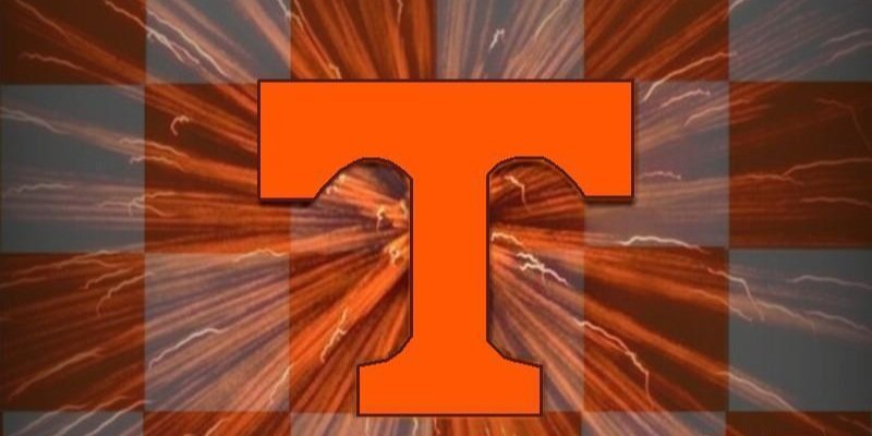 hpewitt7's profile banner image