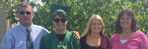 PassMeTheMalk's profile banner image
