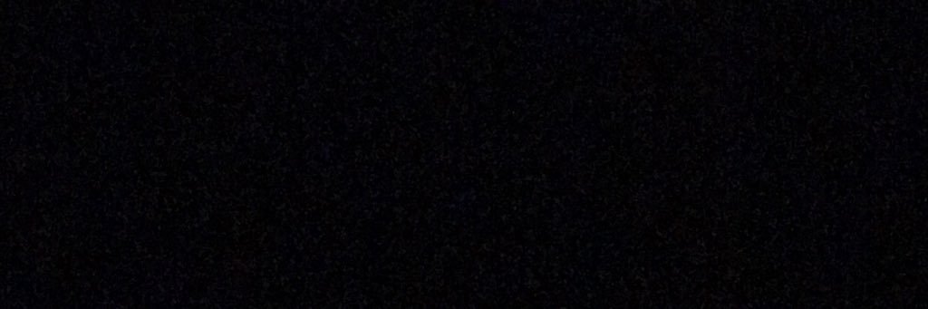 _jaaaydee's profile banner image
