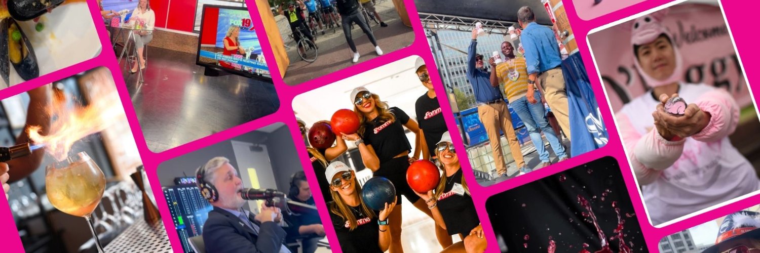 Pomme PR banner
