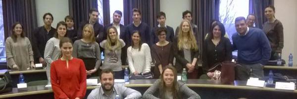 mfbbocconi's profile banner image