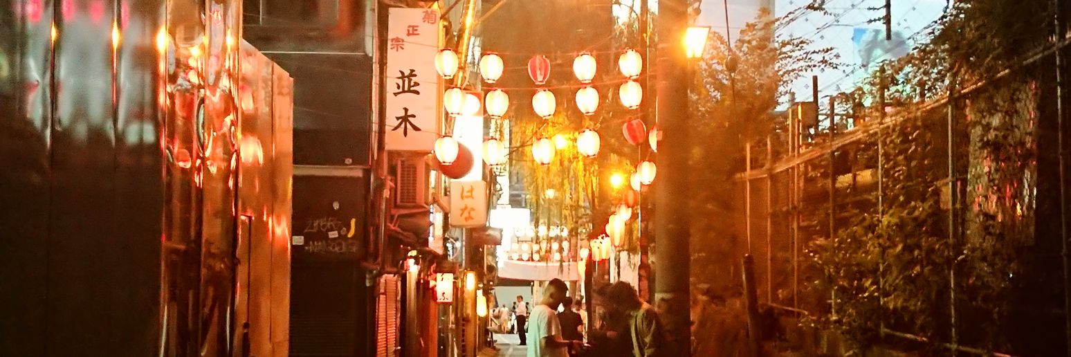 Bruno Onuki Reynell 大貫晋太郎 banner