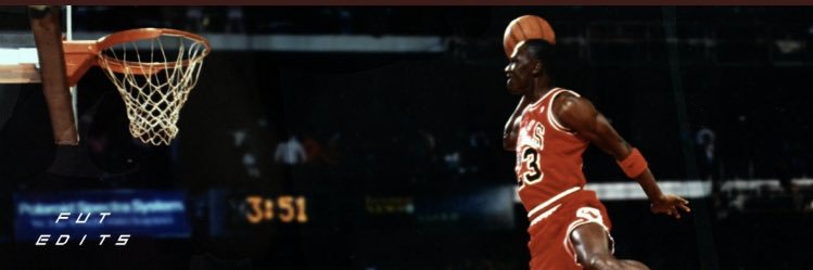 JamesSheridan23's profile banner image