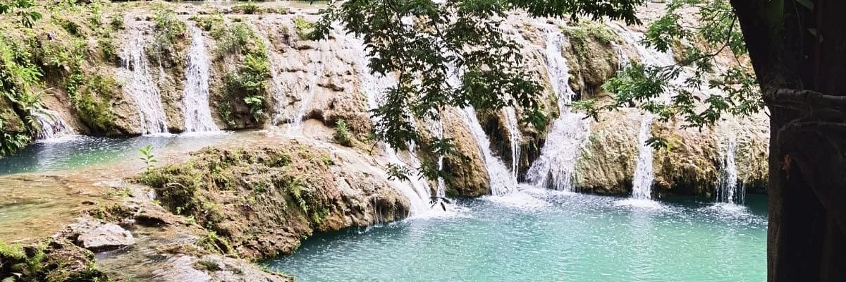 ivanddeleon3's profile banner image