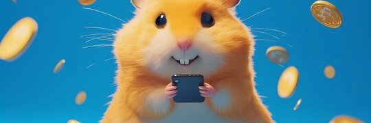 amyteeter5's profile banner image