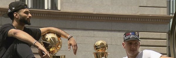 NbaChicken Profile Banner