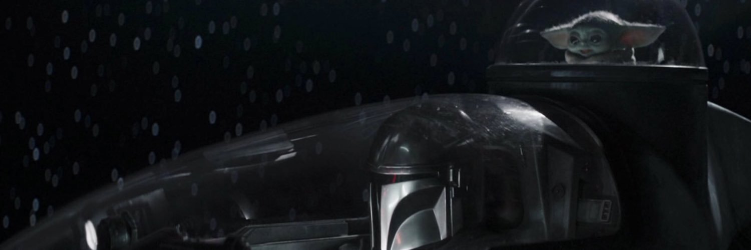Emi_deLemos's profile banner image