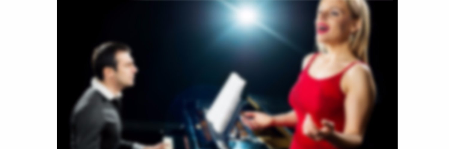 IPASource's profile banner image