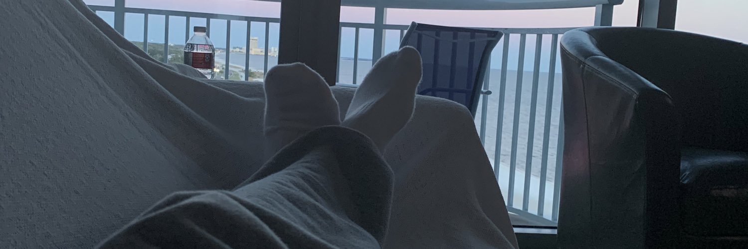Bosss29's profile banner image